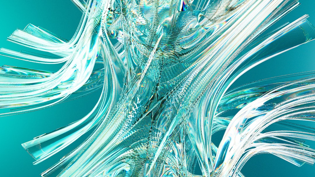 Geometry of Fractals