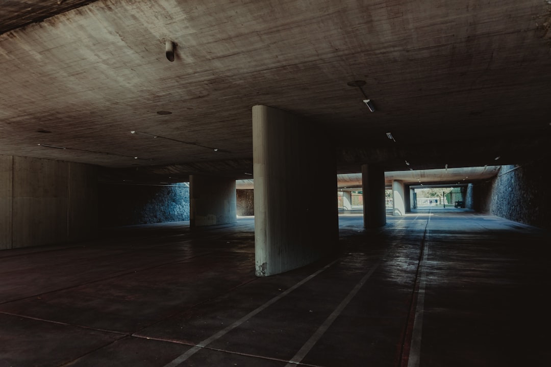 Banach Spaces and Applications