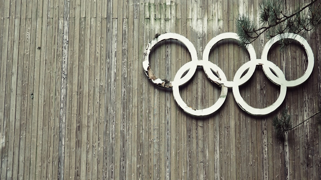 Polish Mathematical Olympiad Problems