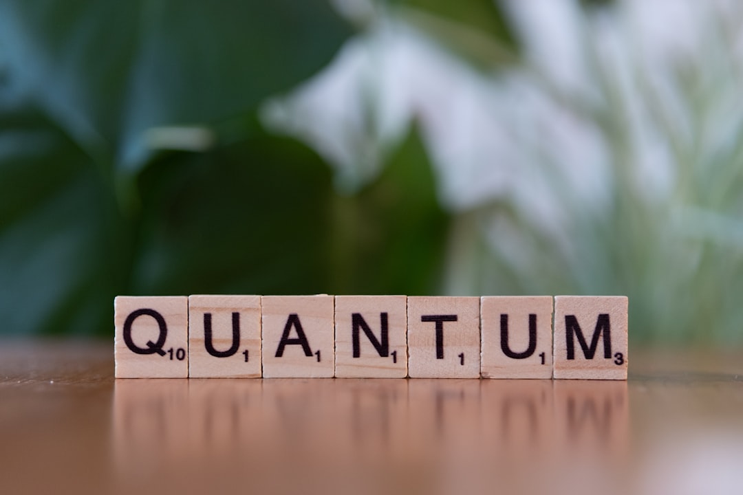 Mathematical Foundations of Quantum Mechanics